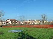 L'inganno territoriale