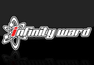 Infinity Ward cerca personale per un Call of Duty per PS4 ?