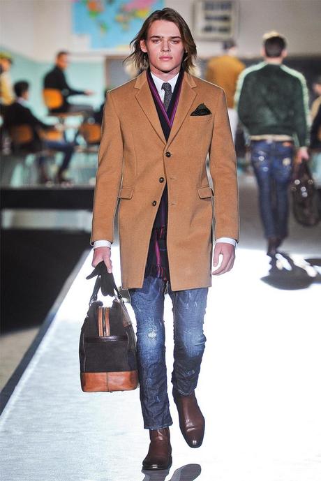 dsquared2-uomo-autunno-2012