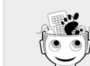 GNOME Tweak Tool strumento modifica delle impostazioni GNOME3