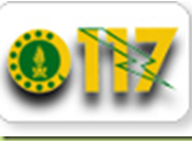 Evasione: come denunciare scontrino