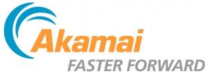 Akamai - Logo New