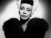 Mila Parely (1917-2012)