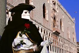 carnevale venezia1