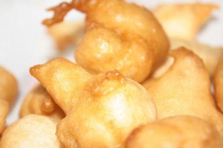 ricette-frittelle-carnevale