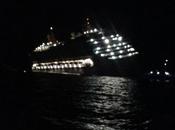 T-shirt della telefonata comandante.