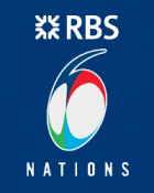 Sei Nazioni, si riparte da qui