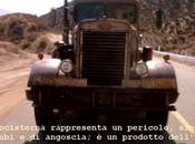 Critica alla critica: Duel (1972)