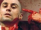 Liberalizzazioni, protesta tassisti