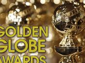 Golden Globe 2012: ecco premiati