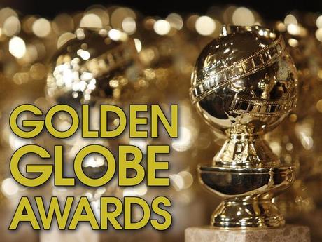 Golden Globe 2012: ecco i più premiati