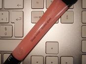 Sephora Glossy Gloss Precious Pink