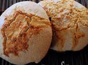 Pane cocco