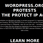 wordpress-org-protesta