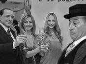 Politici senza morale.