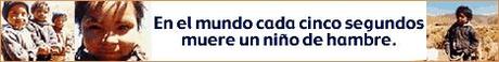 ARGENTINA Onlus Fumina Intenacional & i bambini del domani di Raul Bagatelli