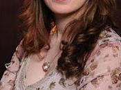 Desy Giuffrè: perché scrivi?