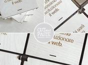 Project Wooden Gift