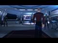 Star Trek Online, adesso free-to-play