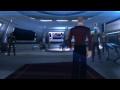 Star Trek Online, adesso è free-to-play