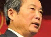 Weiqun, leader comunista cinese: «l’ateismo obbligo, sempre così»