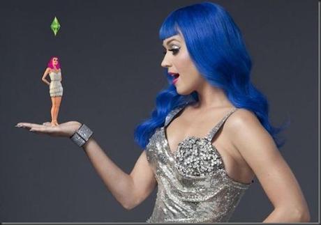 katy-perry-the-sims