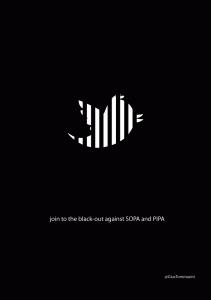 join stop SOPA - @giustommasini