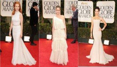 sposa-golden_globe2