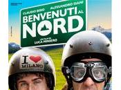 Benvenuti Nord