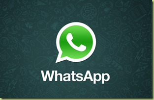 WhatsApp di nuovo disponibile per IPhone