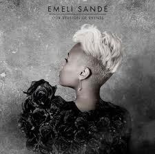 musica,video,testi,traduzioni,emeli sande,video emeli sande,testi emeli sande,traduzioni emeli sande