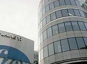 L'Antitrust sanzionato Pfizer milioni Euro abuso posizione dominante