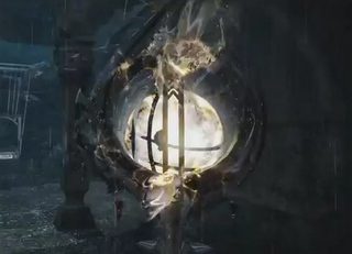 Final Fantasy XIII-2 : Time Travel Trailer