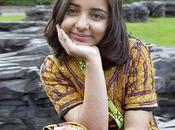 Muore anni Arfa Karim, bimba-programmatore incontrò Bill Gates