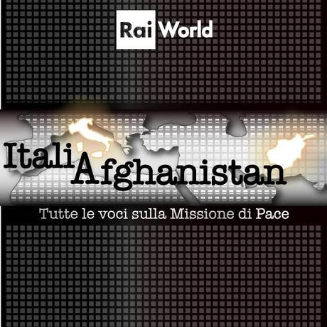 Afghanistan/ Sistema Federale? Talebani avvertono: “Mai qui!”