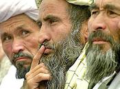 Afghanistan/ Sistema Federale? Talebani avvertono: “Mai qui!”