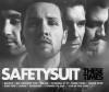 SafetySuit These Times Video Testo Traduzione