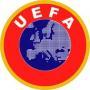 Alert: UEFA announces financial fair play media day