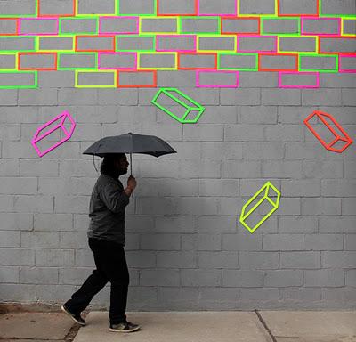 Un nastro... a regola d'arte