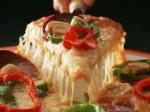 pizza napoletana, pizza, ricette, cucina, notizie curiose, concorsi donne, notizie strane, eventi donne,