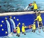 significa declassare fondo salva-stati