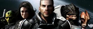 Mass Effect 3 : la longevità della demo può raggiungere le due ore, diffusi tutti i contenuti Mass Effect 3 : la longevità della demo può raggiungere le due ore, diffusi tutti i contenuti