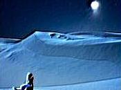 ..........se?"Se cielo dovesse essere sempre buio....