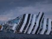 Consiglio Comunale Cagliari: minuto silenzio Costa Concordia