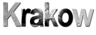 Krakow revisited
