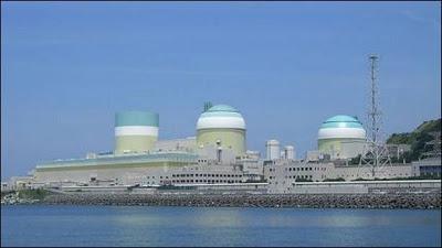 Greenpeace: c'è carenza di energia in Giappone nonostante il 90% d'uso della capacità nucleare