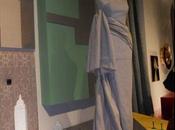 Dieci Rosso cocktail Pitti Uomo