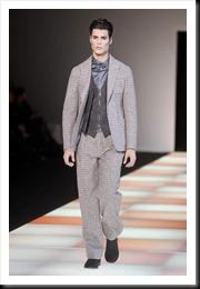 Giorgio-Armani-21_sff