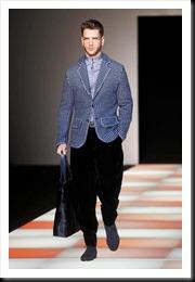 Giorgio-Armani-14_sff