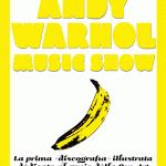 andy-warhol-cover